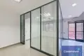 Propiedad comercial 262 m² en Alicante, Španjolska