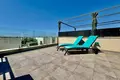 2 bedroom Villa 133 m² Urbanizacion Dona Pepa, Spain