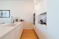 Дом 4 спальни 170 м² Пареклисия, Кипр