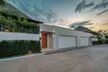 Villa 4 pièces 377 m² Phuket, Thaïlande
