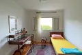 3 bedroom apartment 103 m² Dobrota, Montenegro