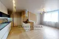 Wohnung 2 zimmer 60 m² Muchaviecki sielski Saviet, Belarus