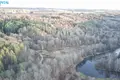 Land  Geluva, Lithuania