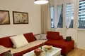 2 bedroom apartment 58 m², Montenegro