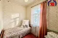 Casa 79 m² Slutsk, Belarús