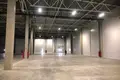 Almacén 4 806 m² en Distrito federal Central, Rusia