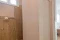 6-Schlafzimmer-Villa 536 m² Dobrota, Montenegro