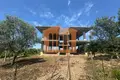 Villa de 6 pièces 300 m² Bashkia Durres, Albanie
