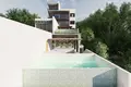 1 bedroom condo 882 m² La Crucecita, Mexico