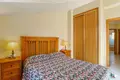 Apartamento 106 m² Comunidad Valenciana, Španjolska