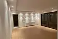 Dom 4 pokoi 380 m² w Strovolos, Cypr