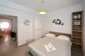 Отель 400 м² Opcina Bibinje, Хорватия