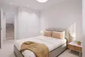 Maison de ville 3 chambres 90 m² Pilar de la Horadada, Espagne