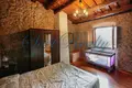 7-Schlafzimmer-Villa 9 640 m² la Cellera de Ter, Spanien