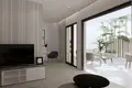 3 bedroom bungalow 69 m² San Pedro del Pinatar, Spain