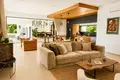5 bedroom villa 2 200 m² Las Terrenas, Dominican Republic