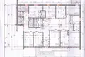 Коммерческое помещение 245 м² Светлый, Россия