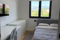 Mieszkanie 2 pokoi 50 m² Czarnogóra, Czarnogóra