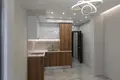 1 room apartment 28 m² Municipality of Thessaloniki, Greece