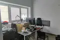 Office 73 m² in Minsk, Belarus