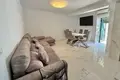 Wohnung 3 Schlafzimmer 110 m² Benalmadena, Spanien