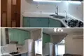 2 room apartment 51 m² Odesa, Ukraine