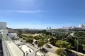 Wohnung 3 Schlafzimmer 172 m² Dos Hermanas, Spanien