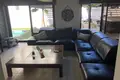 Casa 4 habitaciones 350 m² Demos Agiou Athanasiou, Chipre