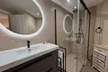 Apartamento 3 habitaciones 121 m² San Pedro Alcantara, Španjolska