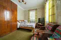 Wohnung 15 m² Minsk, Belarus
