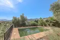 3 bedroom house 184 m² Benalmadena, Spain