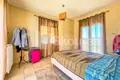Haus 10 zimmer 1 150 m² Municipality of Velo and Vocha, Griechenland