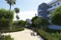 Квартира 3 комнаты 96 м² муниципалитет Пафос, Кипр