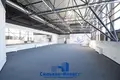 Oficina 374 m² en Minsk, Belarús