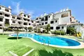 Appartement 2 chambres 71 m² Orihuela, Espagne
