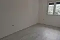 Wohnung 2 zimmer 48 m² Stadt Nisch, Serbien