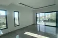 Appartement 3 chambres 83 m² Germasogeia, Chypre