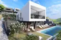 Villa 4 chambres 382 m² Grad Trogir, Croatie
