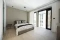 3 room apartment 86 m² in Warsaw, Poland