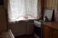 Appartement 1 chambre 31 m² Odessa, Ukraine
