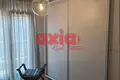 3 room apartment 150 m² Kavala Municipality, Greece