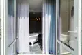 Mieszkanie 2 pokoi 115 m² Mińsk, Białoruś