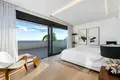 Maison 4 chambres 159 m² Urbanizacion Dona Pepa, Espagne