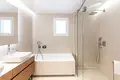 Квартира 2 спальни 86 м² Дос-Эрманас, Испания