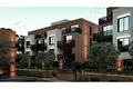 1 bedroom apartment 67 m² Lunder, Albania