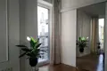 2 room apartment 36 m² in Warsaw, Poland