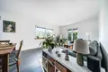 Casa 167 m² Dachowa, Polonia