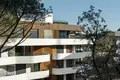 Appartement 3 chambres  Torreguadiaro, Espagne