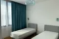 Appartement 3 chambres  Limassol, Chypre