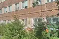 Apartamento 16 m² Balakhna, Rusia